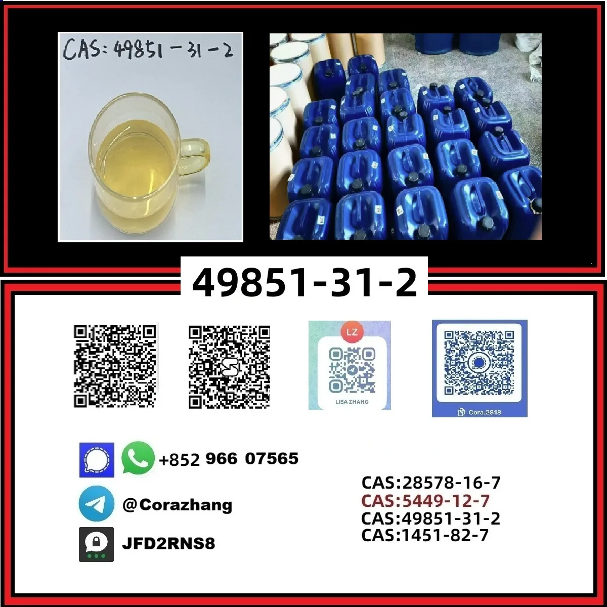 4 Bulk 4 115 Wholesale Supplies