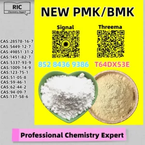 Bulk 4 123 Wholesale Supplies