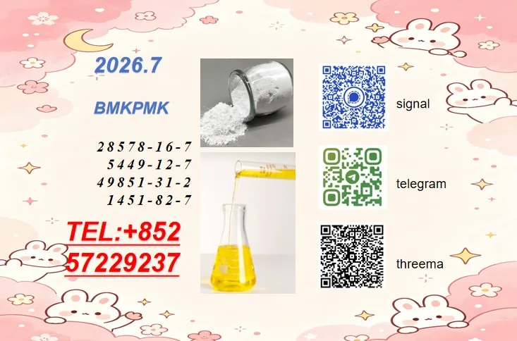 4 Bulk 4 137 Wholesale Supplies