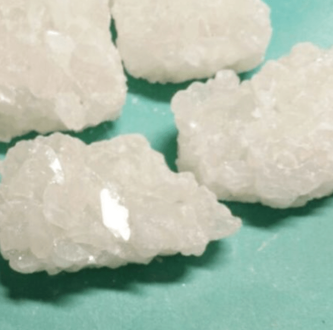 4-CDC CRYSTALS Bulk 4 CDC CRYSTALS 1 Wholesale Supplies