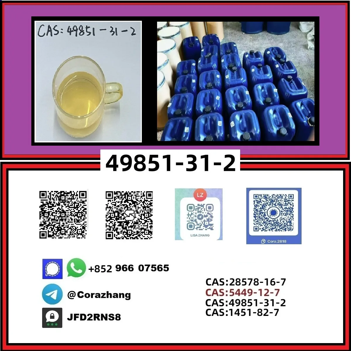 40 Bulk 40 11 Wholesale Supplies