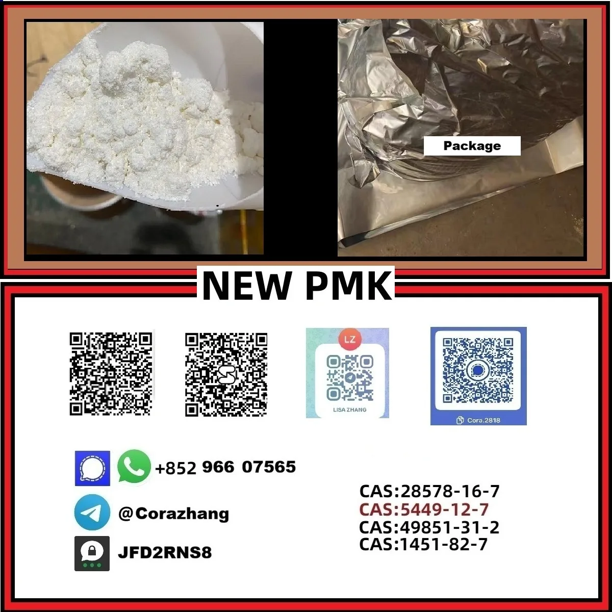 42 Bulk 42 8 Wholesale Supplies