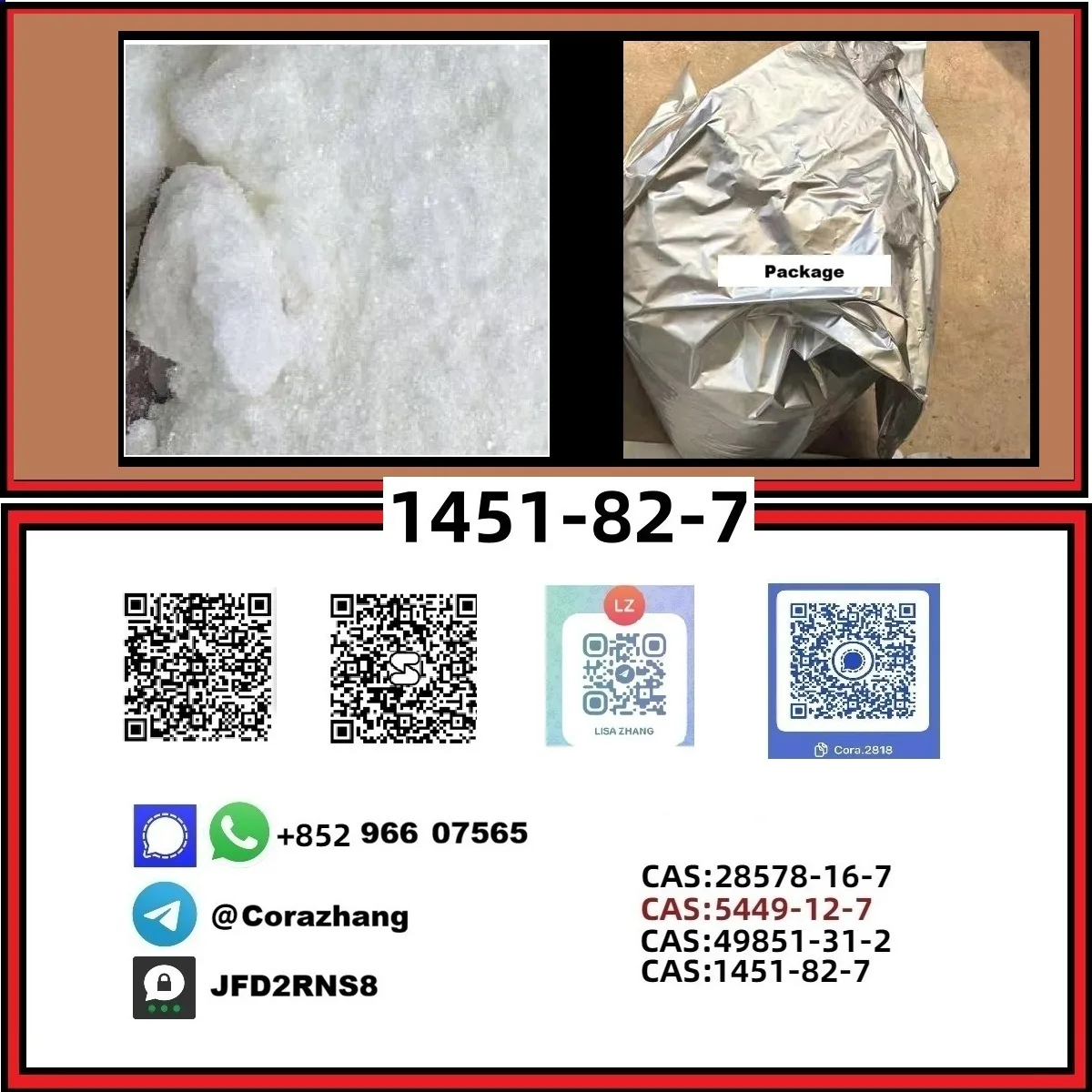 43 Bulk 43 9 Wholesale Supplies