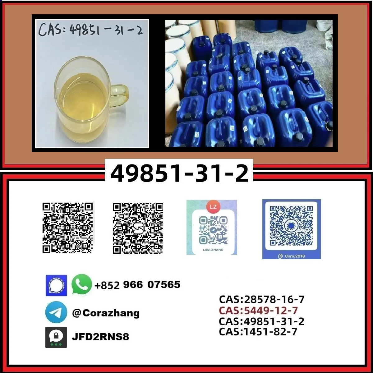 44 Bulk 44 7 Wholesale Supplies
