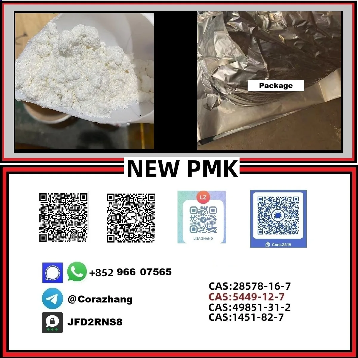 46 Bulk 46 11 Wholesale Supplies