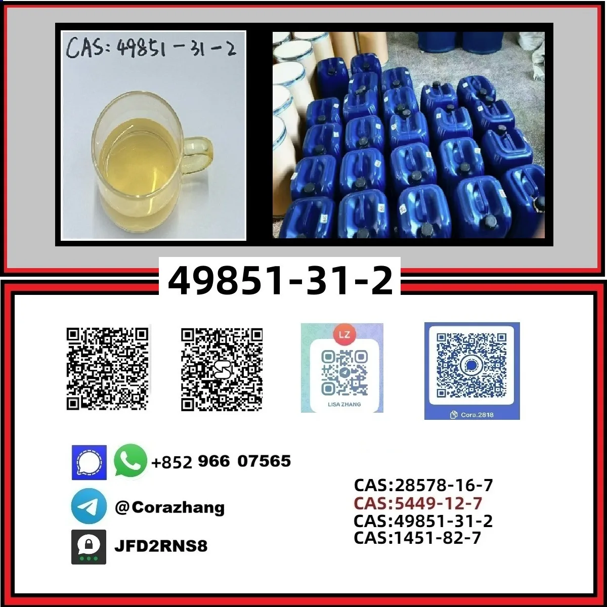 48 Bulk 48 10 Wholesale Supplies