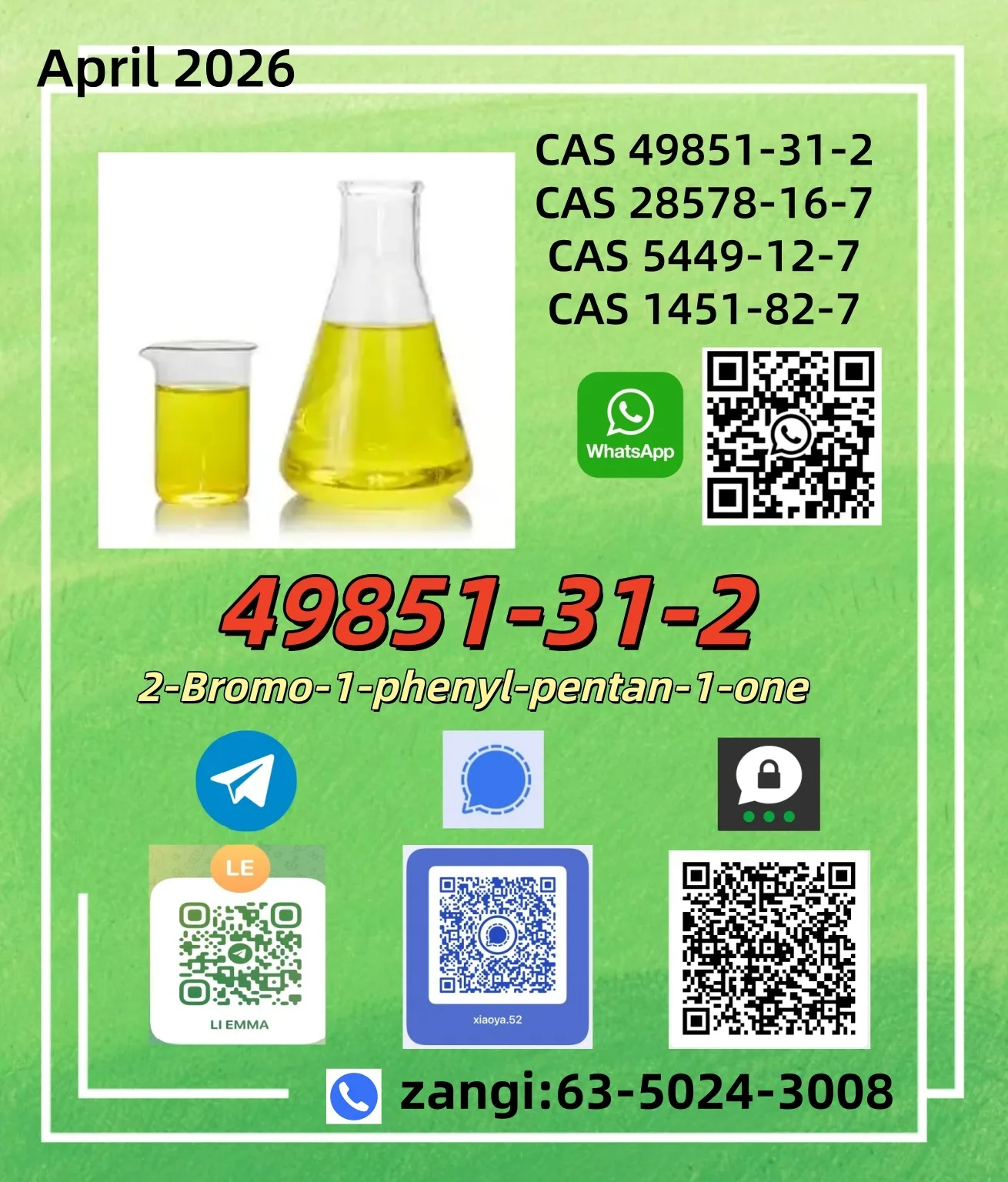 49-1 Bulk 49 1 Wholesale Supplies
