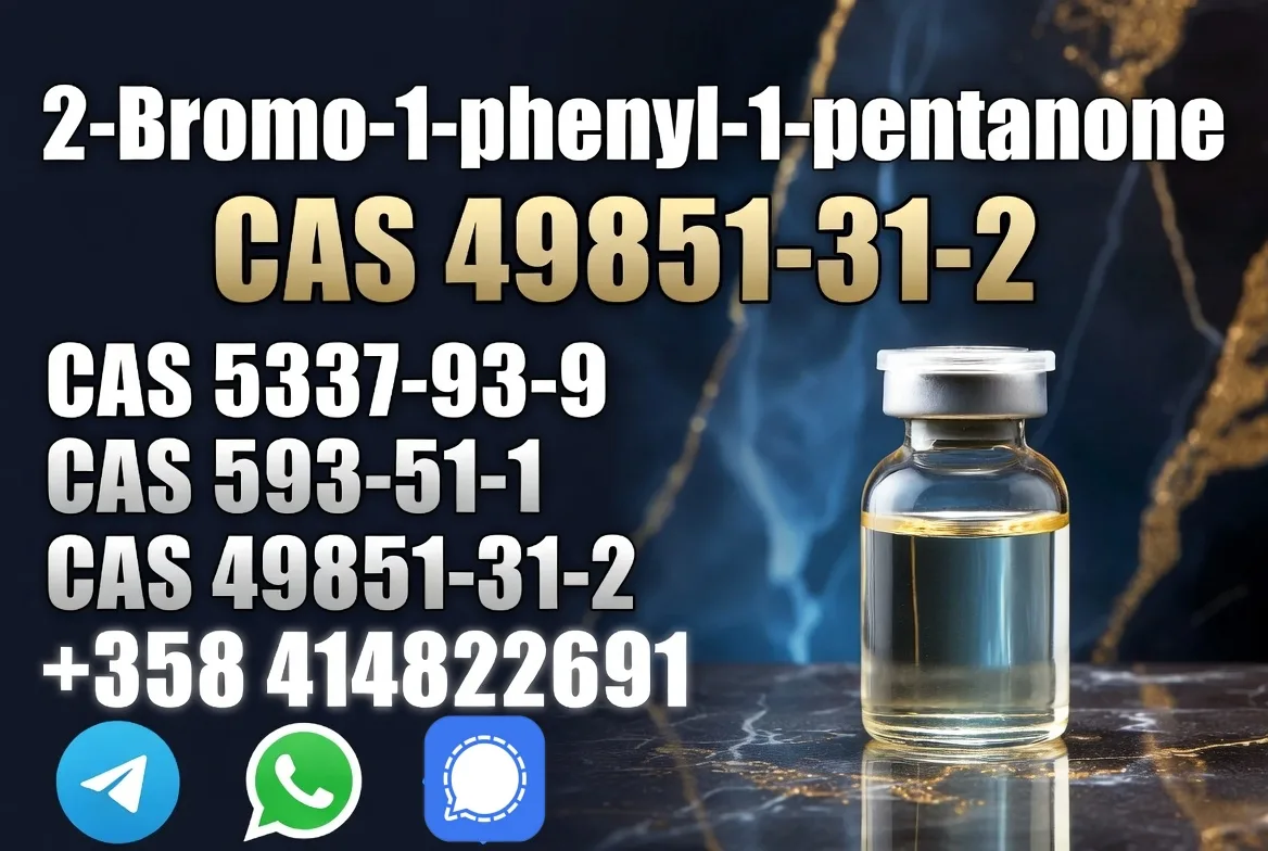 49851-31-2.. Bulk 49851 31 2 Wholesale Supplies