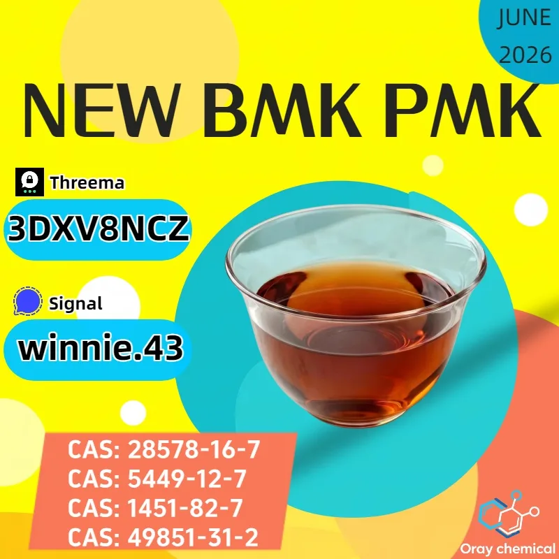 5 Bulk 5 104 Wholesale Supplies