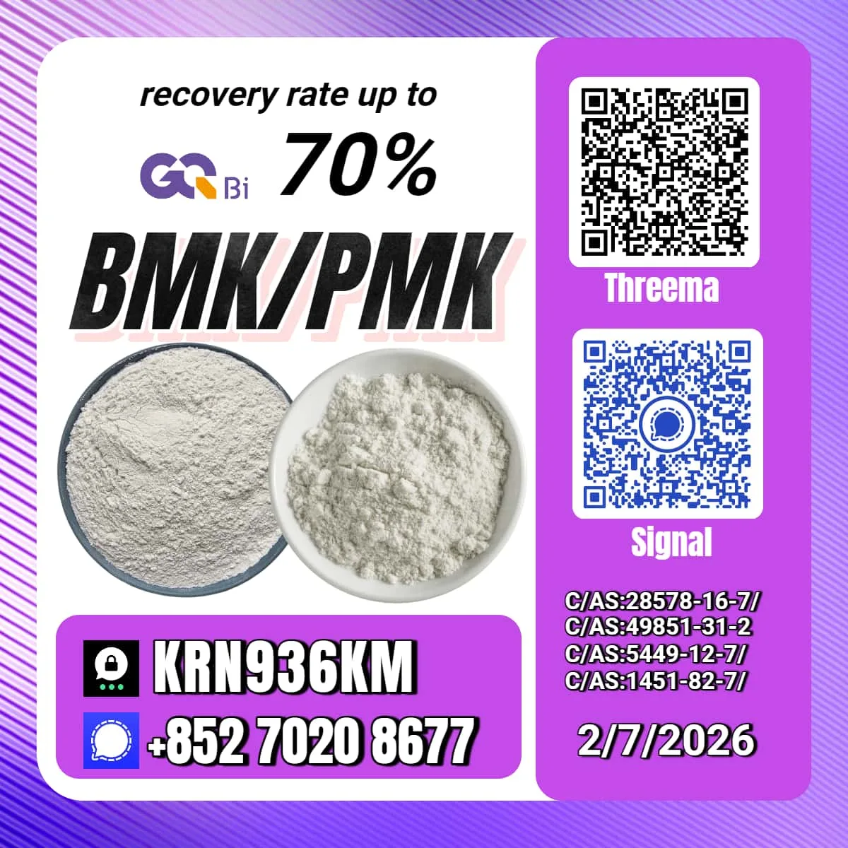 5 Bulk 5 136 Wholesale Supplies