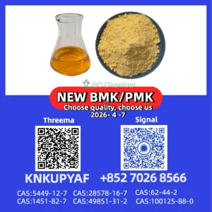 PM.K 28578-16-7 with BM.K 5449-12-7 in stock