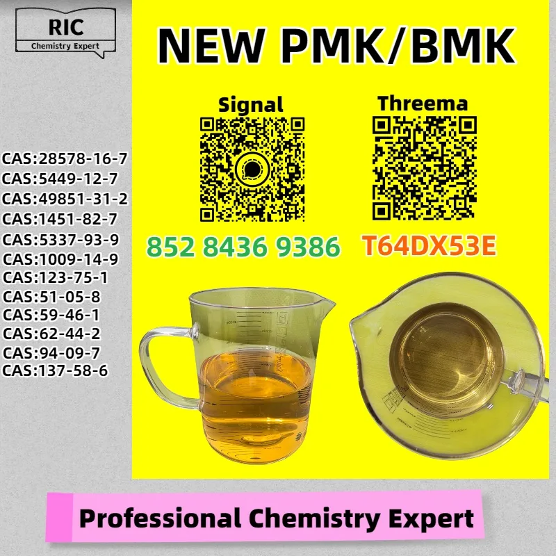 5 Bulk 5 99 Wholesale Supplies