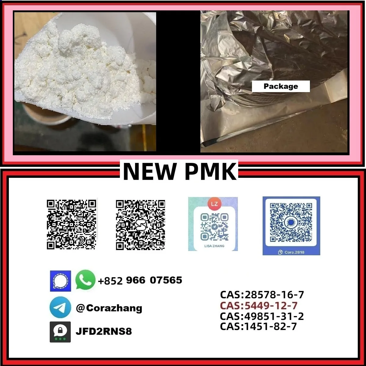 50 Bulk 50 7 Wholesale Supplies