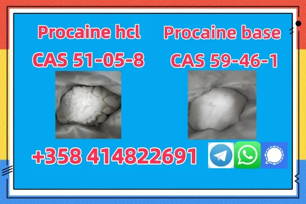 51-05-8, Bulk 51 05 8 7 Wholesale Supplies