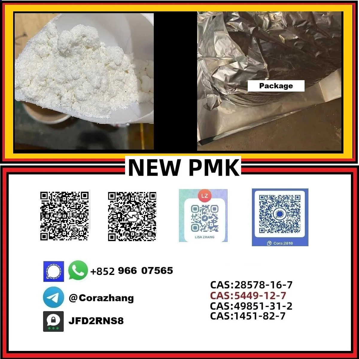 54 Bulk 54 11 Wholesale Supplies