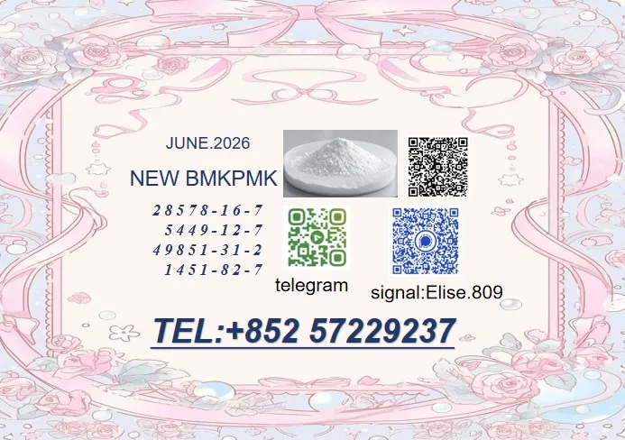 55 Bulk 55 8 Wholesale Supplies