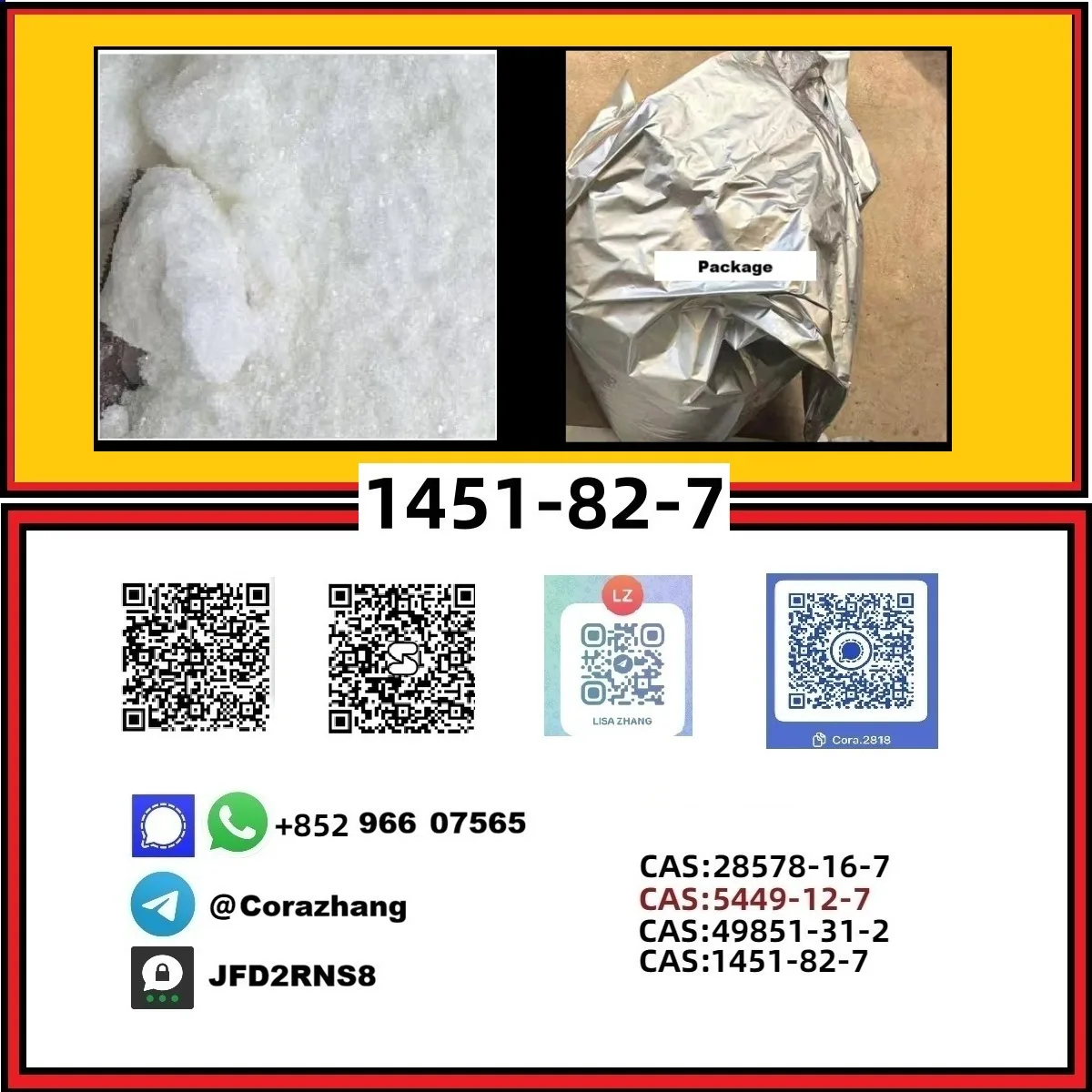 55 Bulk 55 9 Wholesale Supplies
