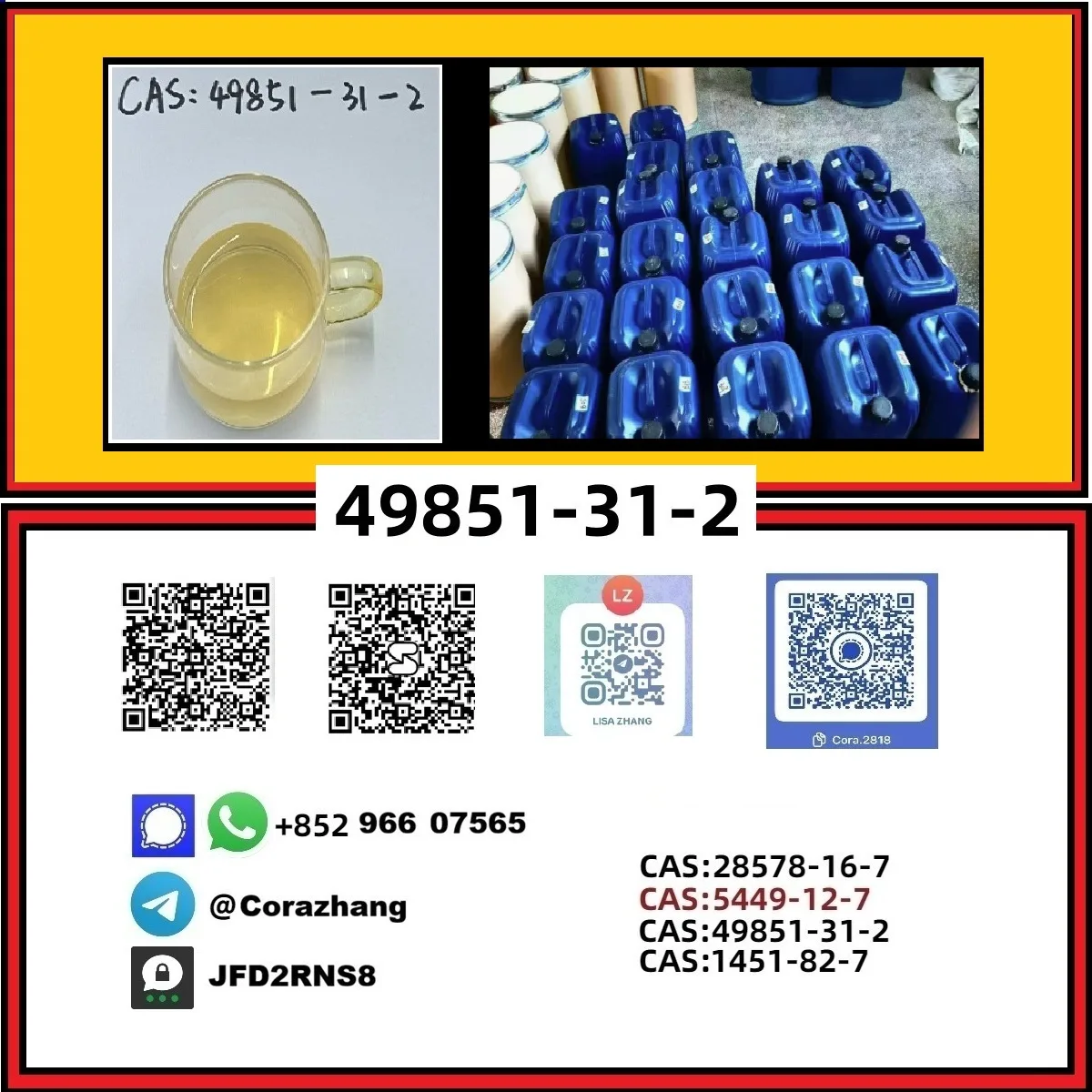 56 Bulk 56 7 Wholesale Supplies