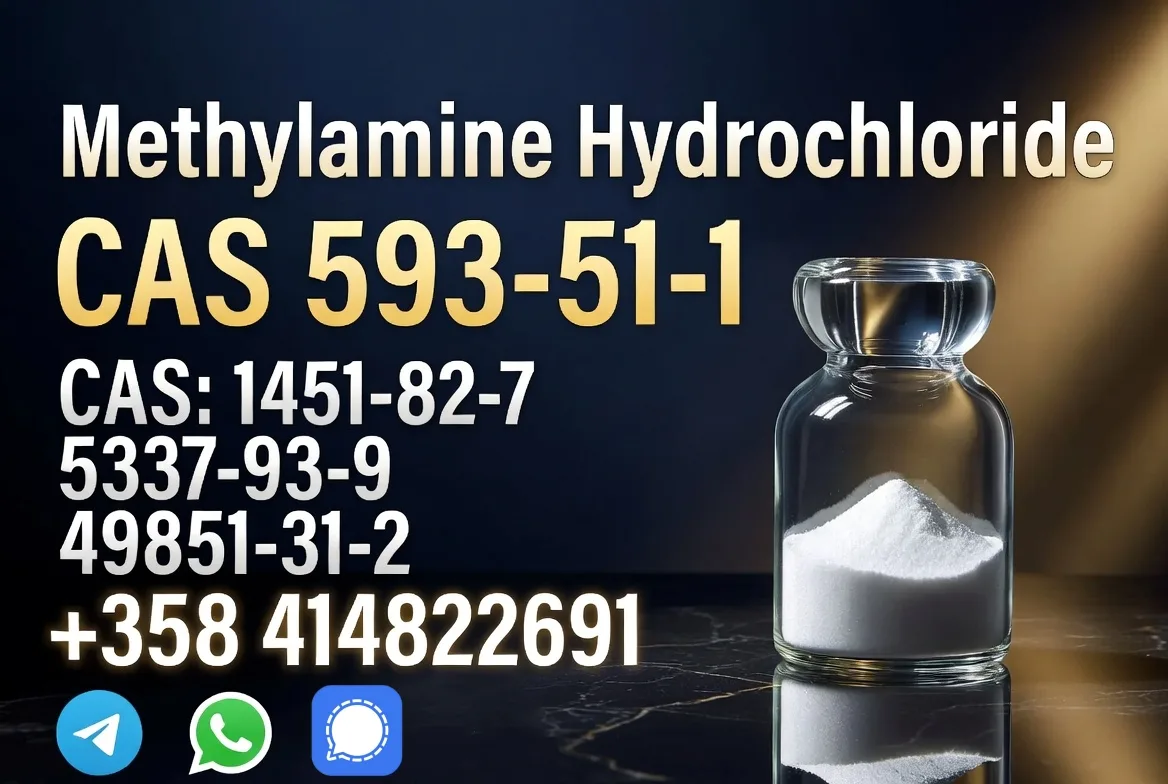 593-51-1. Bulk 593 51 1 10 Wholesale Supplies
