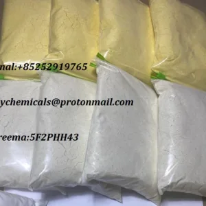CAS Number: 14188-81-9, Cas number: 345-78-8 , CAS No: 90-82-4, CAS No: 50-98-6 powder, Order CAS ID: 299-42-3 powder, Order CAS No: 134-71-4 powder, Nitazenes, Etonitazene powder CAS Number: 911-65-9 Order Ephedrine powder 98.99% + top grade bulk, successful delivery Australia, worldwide . Order CAS ID: 299-42-3 98.99% + top grade bulk, successful delivery Australia (info@gouhebeichems.store). Order CAS No:50-98-6 powder 98.99% + top grade bulk,successful delivery Australia (info@gouhebeichems.store) Order CAS No: 134-71-4 powder 98.99% top grade bulk, successful delivery Australia, worldwide Order Ephedrine powder 98.99% + top grade bulk, successful delivery Australia, worldwide . Ephedrine CAS No:50-98-6, Ephedrine 99% ; CAS Number: 134-71-4, Ephedrine CAS ID: 299-42-3,