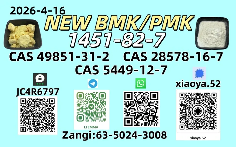 6 Bulk 6 22 Wholesale Supplies