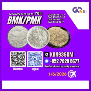 CAS:5449-12-7 BMK/PMK Extraction rate up to 70%-CAS:28578-16-7