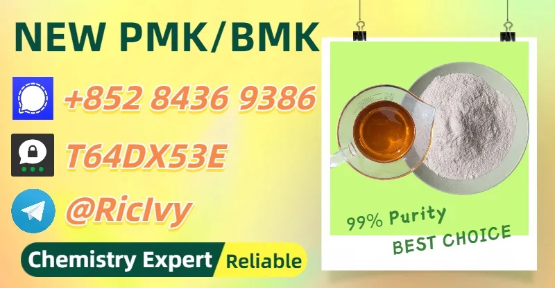 6 Bulk 6 55 Wholesale Supplies