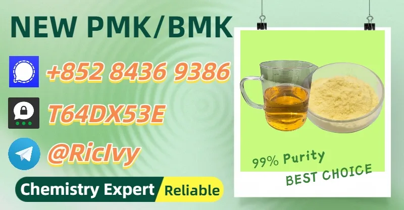 6 Bulk 6 59 Wholesale Supplies