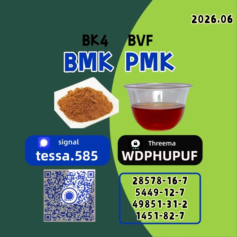 6 Bulk 6 68 Wholesale Supplies