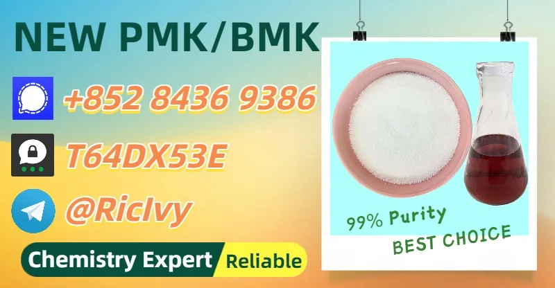 6 Bulk 6 69 Wholesale Supplies