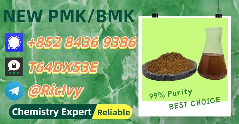 6 Bulk 6 83 Wholesale Supplies