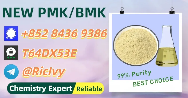 6 Bulk 6 86 Wholesale Supplies