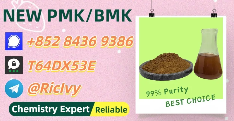 6 Bulk 6 88 Wholesale Supplies