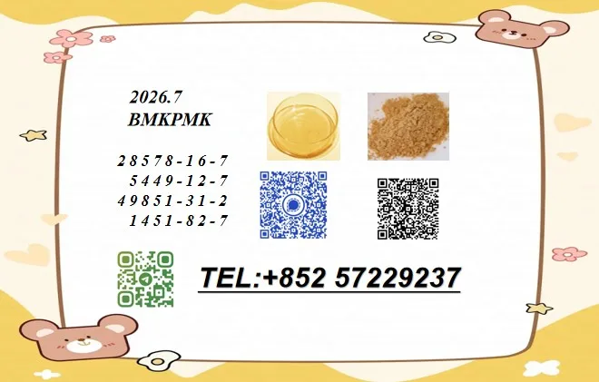 6 Bulk 6 89 Wholesale Supplies