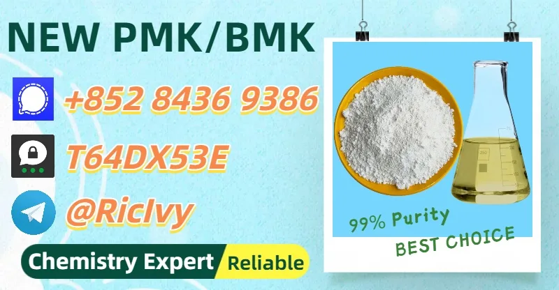 6 Bulk 6 91 Wholesale Supplies
