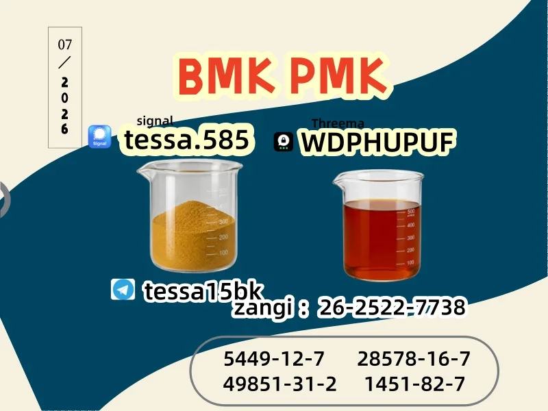 6 Bulk 6 92 Wholesale Supplies