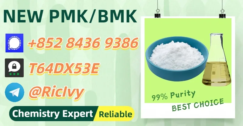 6 Bulk 6 93 Wholesale Supplies