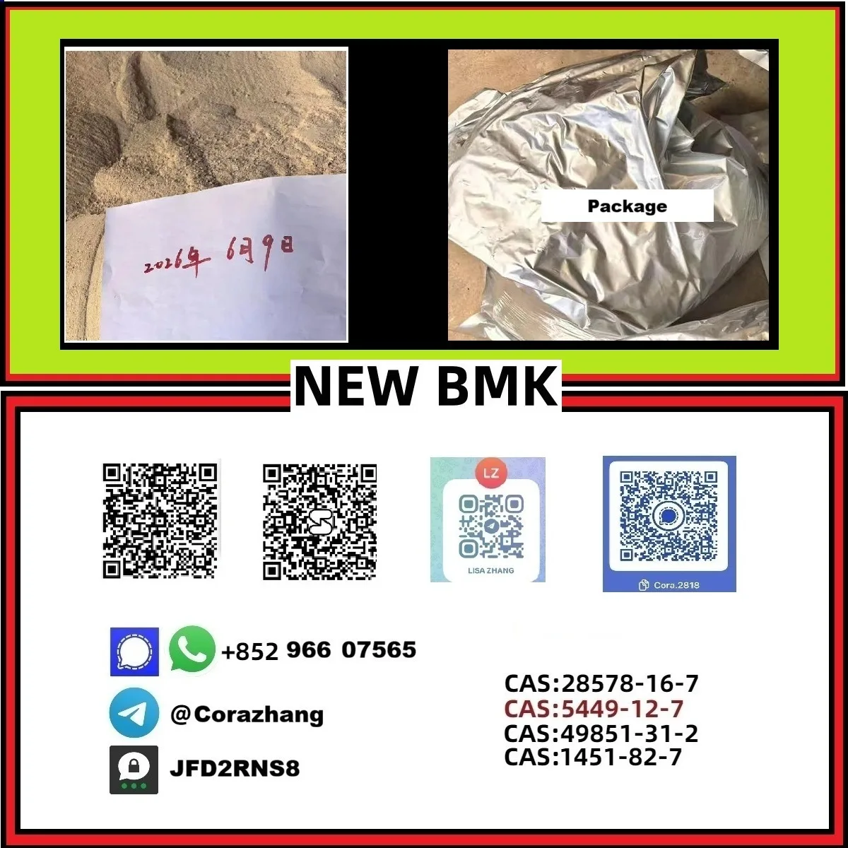 61 Bulk 61 7 Wholesale Supplies