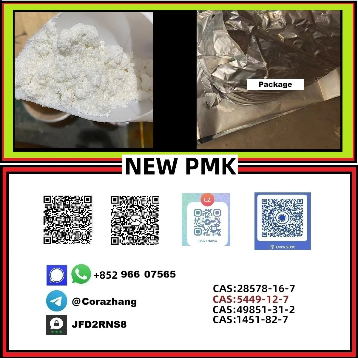 62 Bulk 62 6 Wholesale Supplies