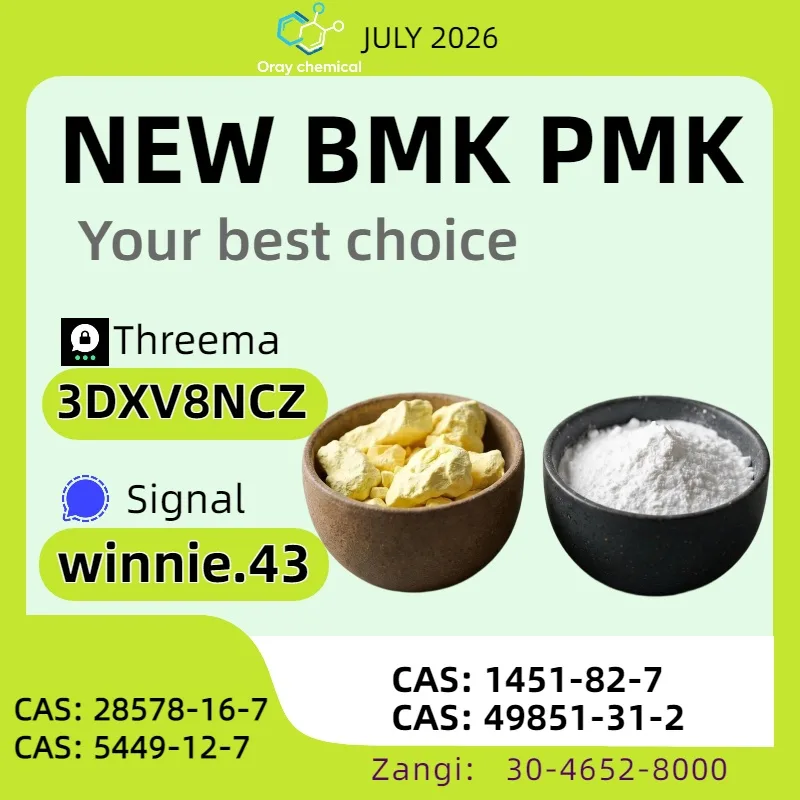 6324 Bulk 6324 Wholesale Supplies