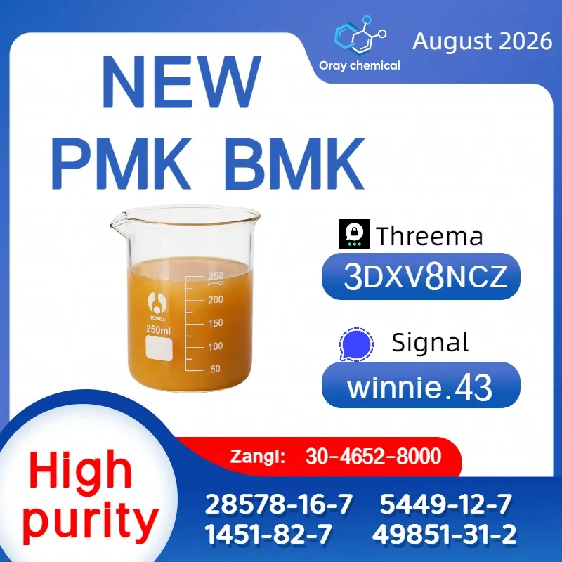 64 Bulk 64 9 Wholesale Supplies