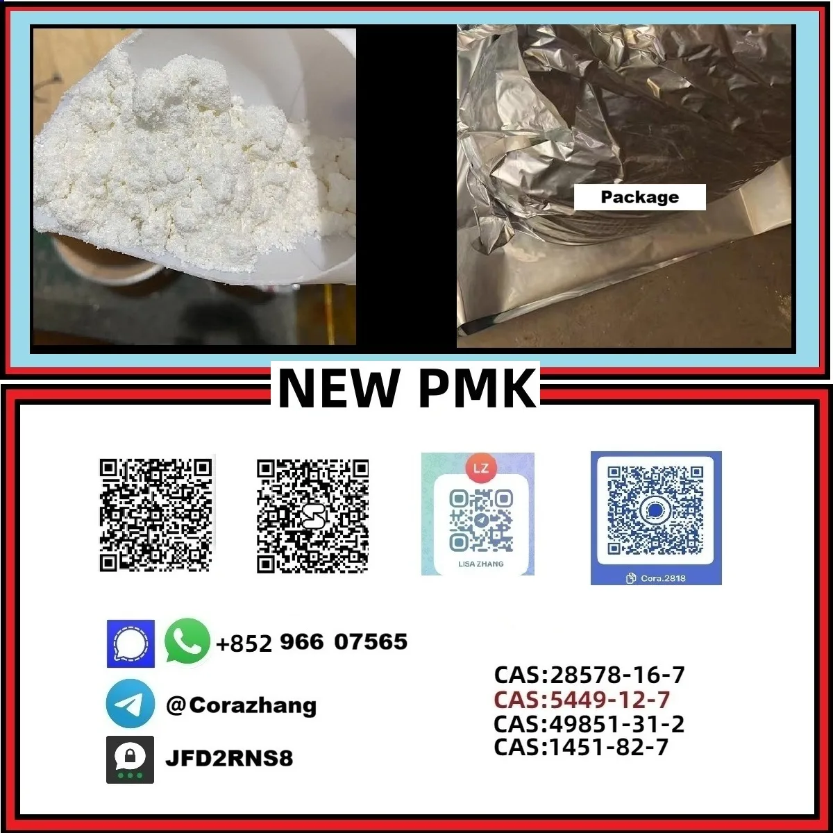 66 Bulk 66 7 Wholesale Supplies