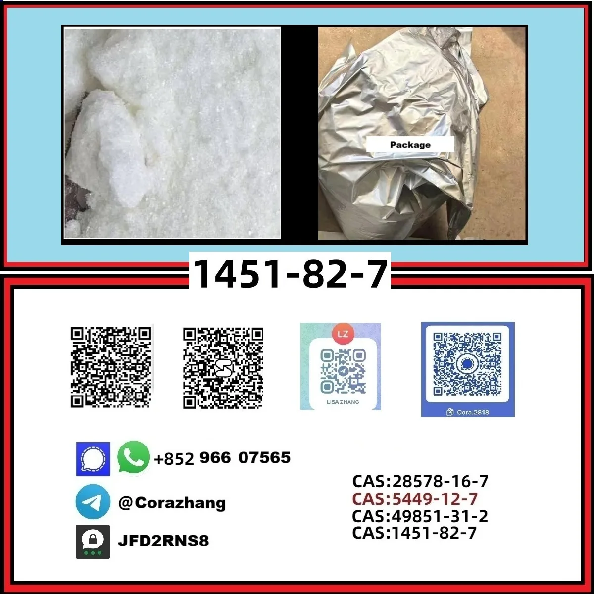 67 Bulk 67 4 Wholesale Supplies