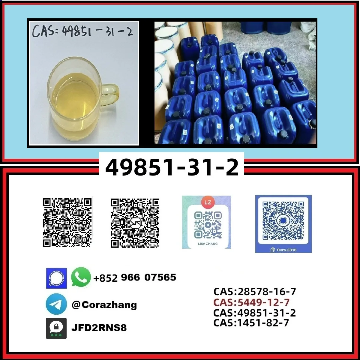 68 Bulk 68 4 Wholesale Supplies