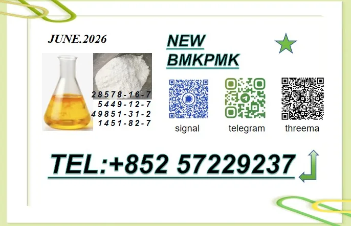 68 Bulk 68 5 Wholesale Supplies