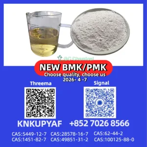 PM.K 28578-16-7 paired with BM.K 5449-12-7 ready