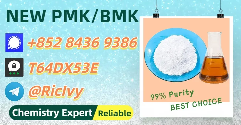 7 Bulk 7 56 Wholesale Supplies