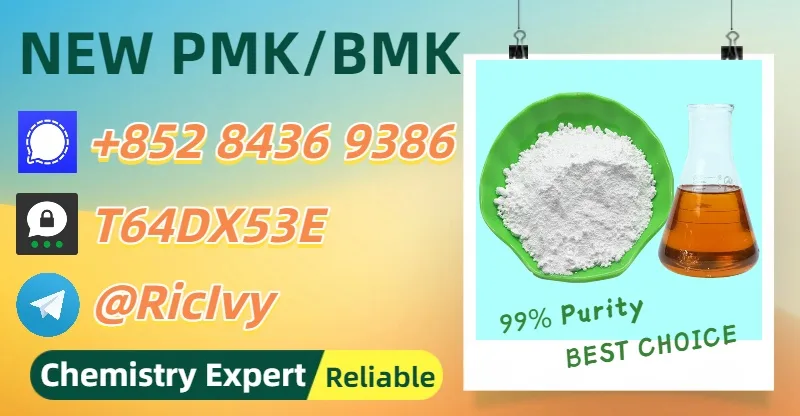 7 Bulk 7 60 Wholesale Supplies