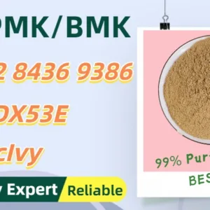 Bulk 7 70 Wholesale Supplies