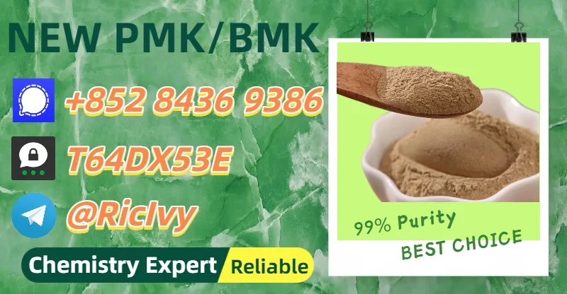 7 Bulk 7 71 Wholesale Supplies